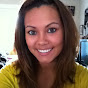 Cynthia Denney - @21cdenney YouTube Profile Photo