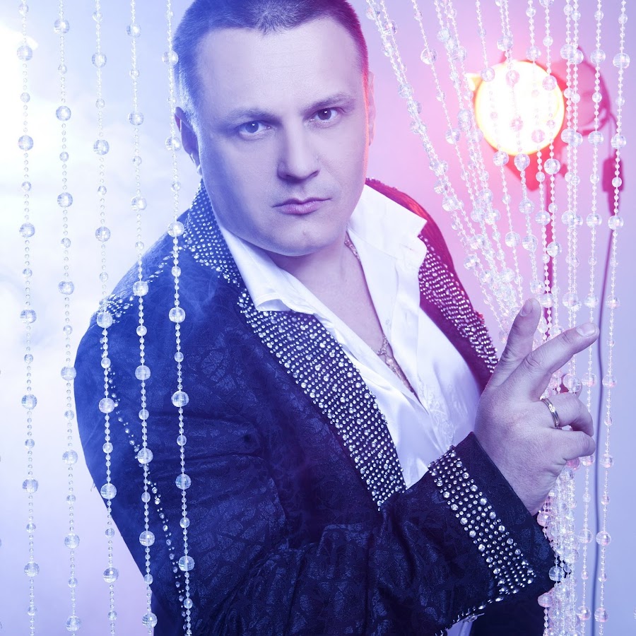 сергей детков звезда тнт. рост сергея листопада. листопадов comedy. гегузин александр михайлович листопадов. иллюзионист сергей листопад.