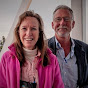 Gary & Melinda Crow YouTube Profile Photo