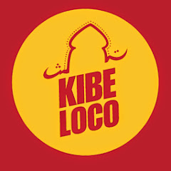 Kibe Loco thumbnail