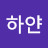 하얀민들레