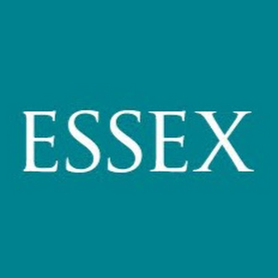Essex Apartment Homes Youtube Essex Apartment Homes Youtube