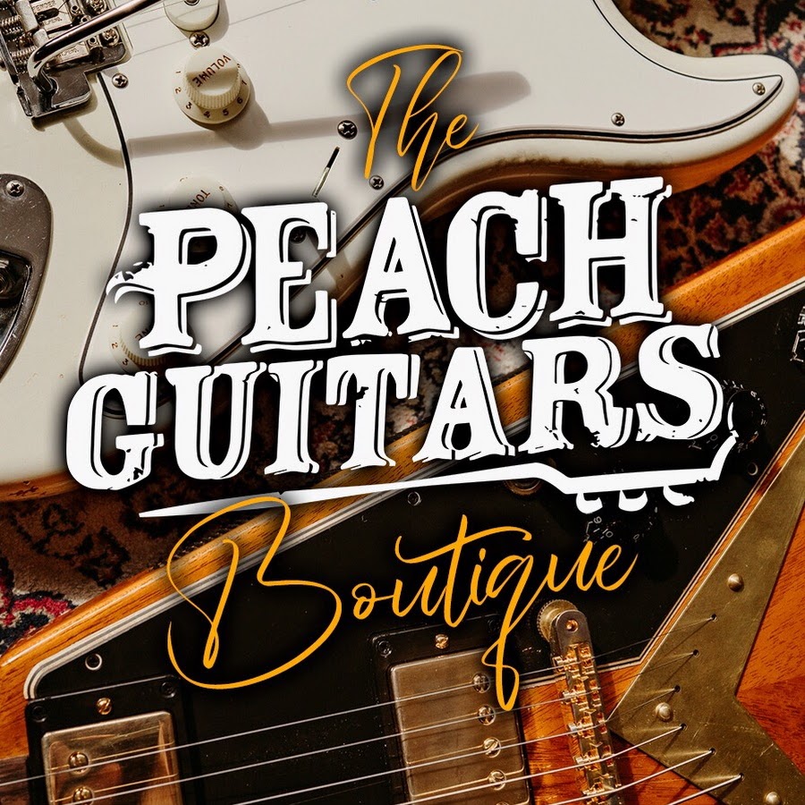 AKedOLTA2UfpWVc3jnpRQG6BENk_G6cQWPmjS8UcjzzU=s900ckc0x00ffffffnorj