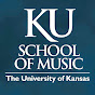KU School of Music YouTube Profile Photo