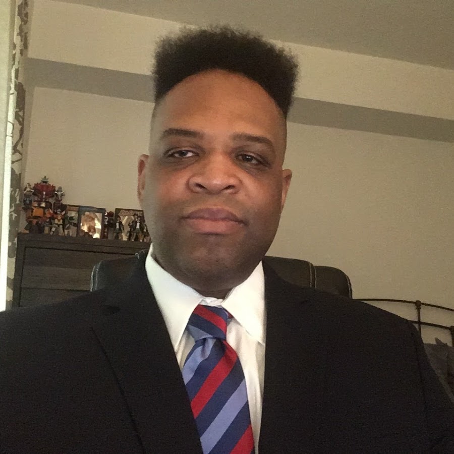 AKedOLTA3cHjHMjpN96J1dpKiym_3tx4fLvqYNxkl7gUA=s900ckc0x00ffffffnorj