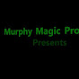 Murphy Magic Productions - @MrPat1401 YouTube Profile Photo