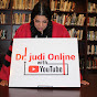 Dr. Judi Online YouTube Profile Photo