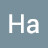 Ha A
