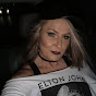 Lori Hutton YouTube Profile Photo