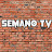 SeMano TV