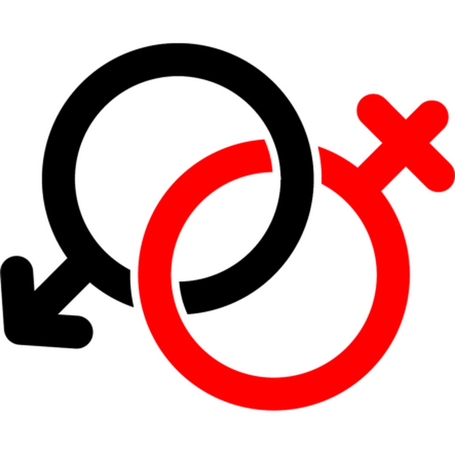 Мужской и женский знак. Ппа метод предохранения. Половое влечение рисунок. Пол мужской и женский знаки. Половой путь значок.