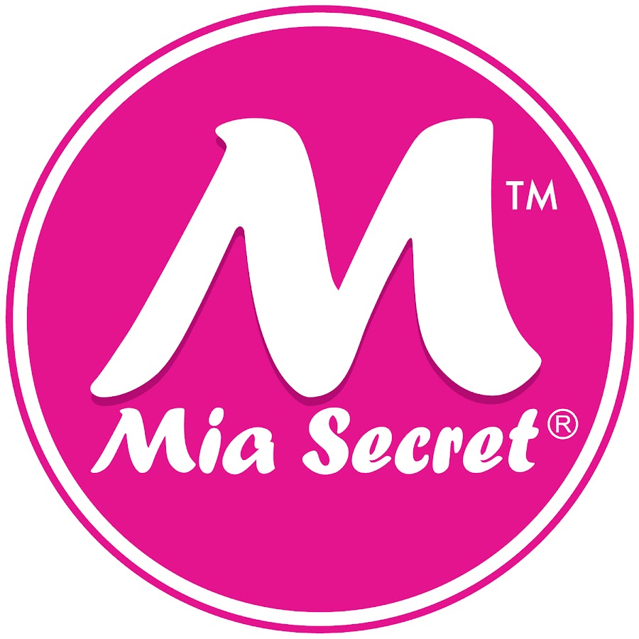 Mia Secret - YouTube