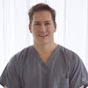 Dr. Michael Horwitz, DPM YouTube Profile Photo