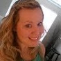 Heather Oaks YouTube Profile Photo