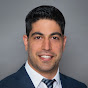 George Baltakian Real Estate YouTube Profile Photo