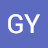 GY