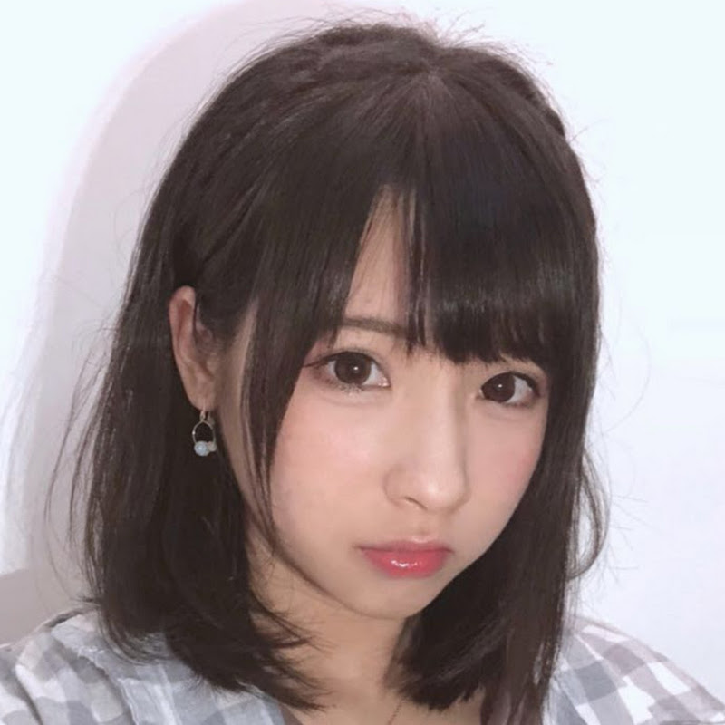 kohatsu小初 - 網紅的藏寶箱 