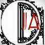 JA ON THE SPOT YouTube Profile Photo