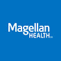 Magellan Health Official - @MagellanHealth YouTube Profile Photo