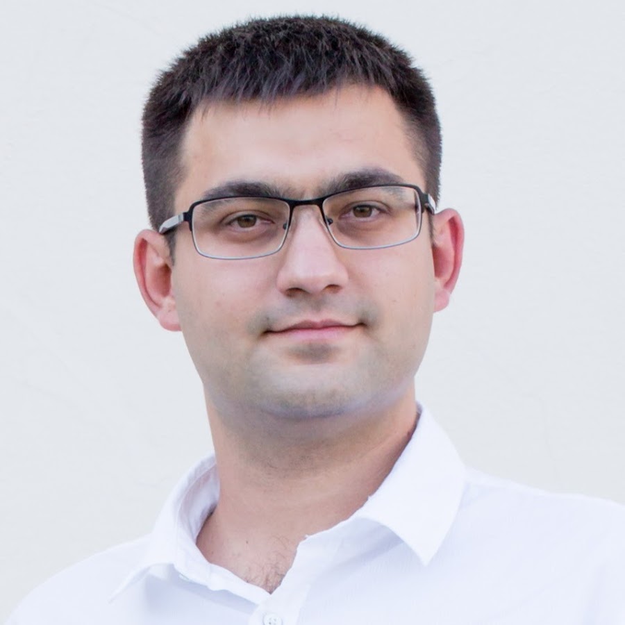 Константин Евгеньевич-Ловичко: записи профиля ВКонтакте