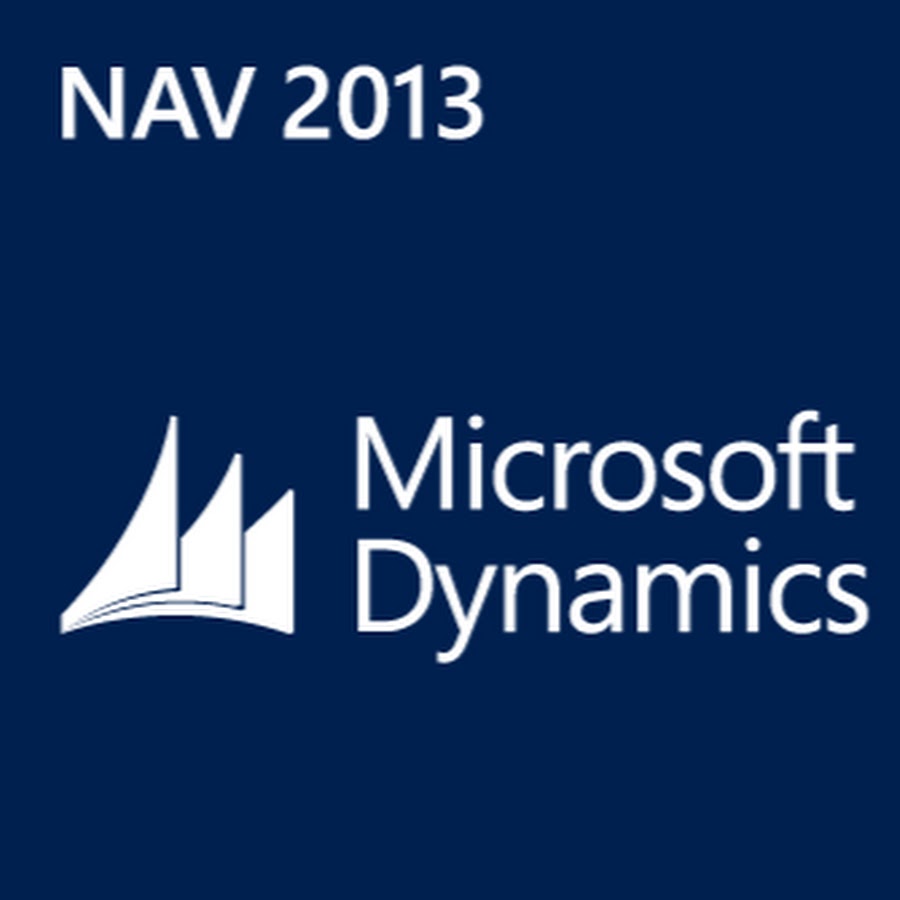 Microsoft dynamics ax логотип. Microsoft dynamics ax 2012 r3. Microsoft dynamics ax 2012. Microsoft dynamics axapta. Microsoft dynamics axapta.