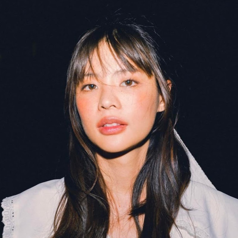 Riety - 網紅的藏寶箱 