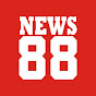 news88 YouTube Profile Photo