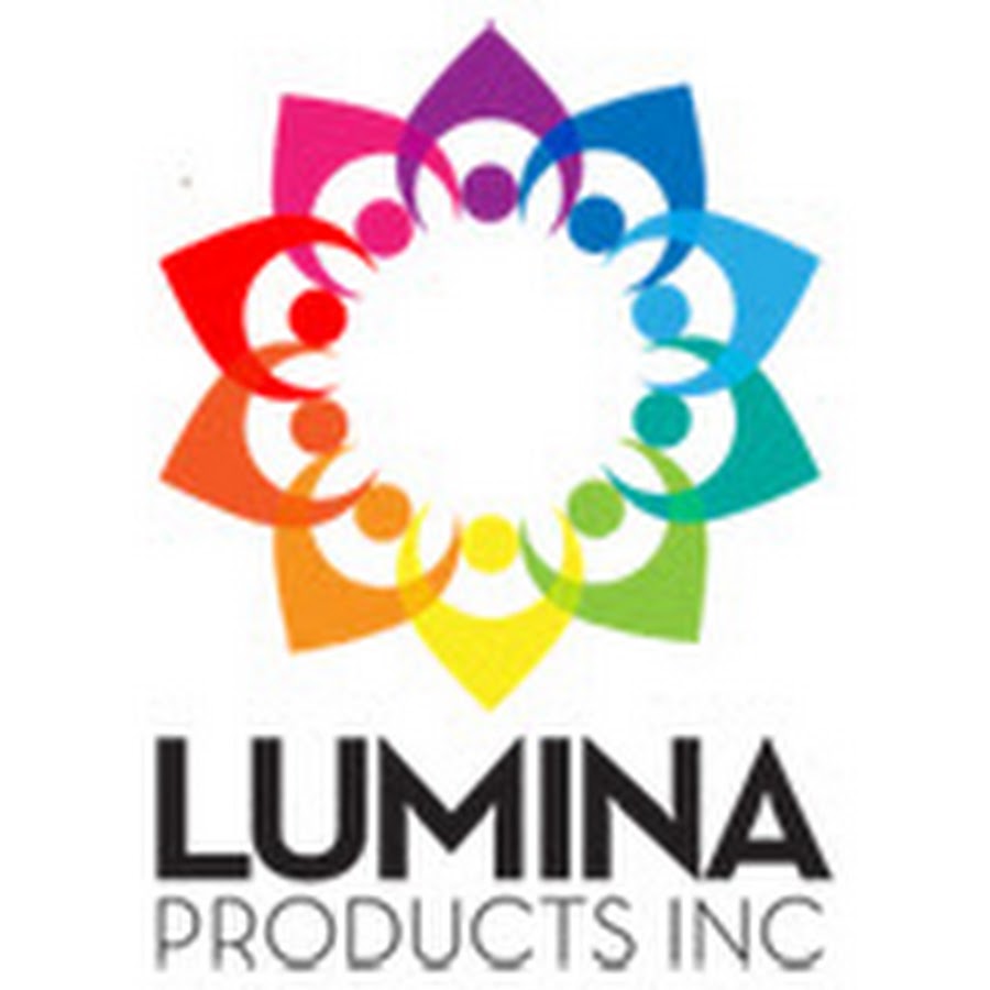 AKedOLTA7qAvNwPMXntd4iAre5ZtktjG6ZlSBtcuXW=s900ckc0x00ffffffnorj