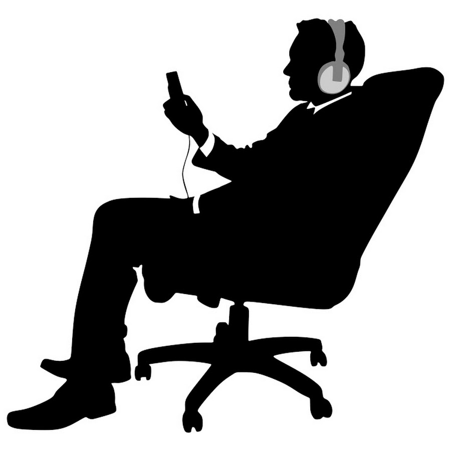 みんなのasmr アシマリ優父の眠音チャンネル Youtube