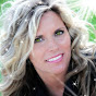 Deborah Liles YouTube Profile Photo