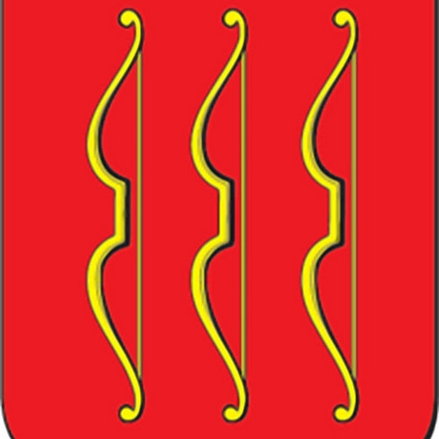 Описание в отпуске. Вернется через неделю.