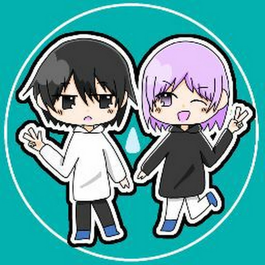 紫珠雫 Sizuna Youtube