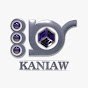 Kaniaw YouTube Profile Photo