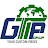 GTIP Grup