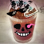 Iced tea 先輩 YouTube Profile Photo