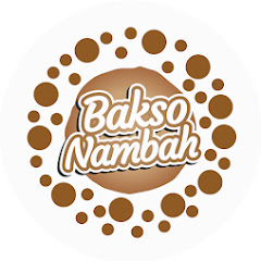 Bakso Nambah thumbnail