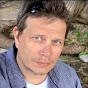 Jeffrey Byrns YouTube Profile Photo