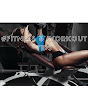 Fitness & Workout Tips YouTube Profile Photo