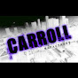 CARROLL Managment Group Los Angeles CMGLA - @OfficialJohnBryant YouTube Profile Photo