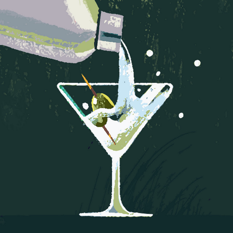 Fire Angel - 網紅的藏寶箱 