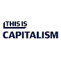 This Is Capitalism YouTube Profile Photo