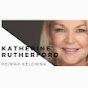 Katherine Rutherford YouTube Profile Photo