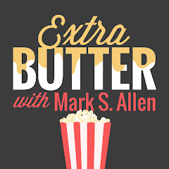 Thumbnail of related channel