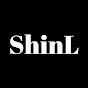 ShinL YouTube Profile Photo