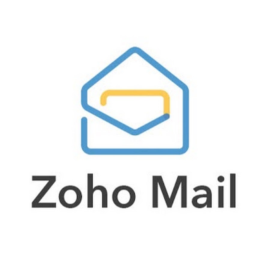 Zoho Mail - YouTube.