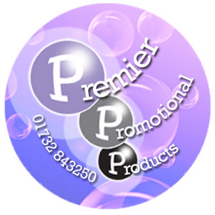 AKedOLTAAhlLmhNBW1DdAmyv1gB8cEL6E6z02sMLJJS=s900ckc0x00ffffffnorj