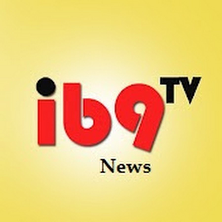 Ibs 9. Ibs 9