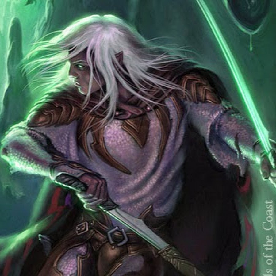 Темный эльф дзирт до урден. Темный эльф дзирт. Темный эльф дзирт. Темный эльф дзирт. Темный эльф дзирт до'урден.