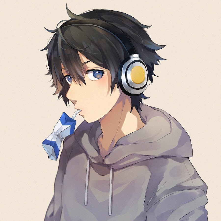 えど Edo ボイスドラマ制作 Youtube