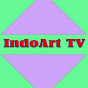 IndoaArt TV YouTube Profile Photo